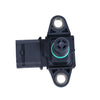 Bapmic Air Pressure Sensor for BMW (E82, E88, F20, F20N)