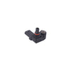 Bapmic Air Pressure Sensor for BMW (F20N, F21N, F45, F46)