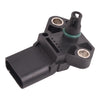 Bapmic Air Pressure Sensor for Volkswagen (A1, A2, A3, S3, A4)