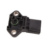 Bapmic Air Pressure Sensor for Volkswagen (A1, A3, S3, A4, S4)