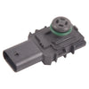Bapmic Air Pressure Sensor for Volkswagen (A4, S4, A5, S5, A6)