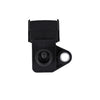 Bapmic Air Pressure Sensor for Hyundai (ACCENT, AZERA)