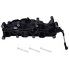 Bapmic Engine Intake Manifold for Volkswagen (A4, S4) [059129711AF]