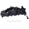 Bapmic Engine Intake Manifold for Volkswagen (A4, S4) [059129712BC]