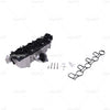 Bapmic Engine Intake Manifold for Volkswagen (A3, S3, A4) [03L129711E]