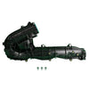 Bapmic Engine Intake Manifold for BMW (E90N, E91N, E92, E92N)