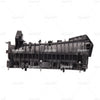 Bapmic Engine Intake Manifold for BMW (F20, F21, F22, E90N)