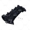 Bapmic Engine Intake Manifold for BMW (F20, F21, F22, E90N) (image 2)