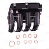 Bapmic Engine Intake Manifold for BMW (E90, E91, E83, E83N)