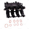 Bapmic Engine Intake Manifold for BMW (E90, E91, E83, E83N) (image 2)