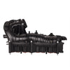 Bapmic Engine Intake Manifold for BMW (E81, E82, E87N, E88)
