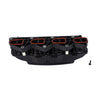 Bapmic Engine Intake Manifold for Mercedes Benz (Viano(639), Vito(636))