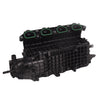 Bapmic Engine Intake Manifold for Volkswagen (A1, A3, S3, Beetle)