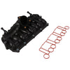 Bapmic Engine Intake Manifold for Volkswagen (A3, S3, Golf, Jetta)