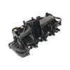 Bapmic Engine Intake Manifold for Land Rover (FREELANDER)
