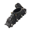 Bapmic Engine Intake Manifold for Mercedes Benz (W204, W205, C218)