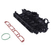 Bapmic Engine Intake Manifold for Volkswagen (A4, S4, A5, S5)