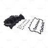 Bapmic Cylinder Head Cover (R) for Land Rover (Discovery) [1354248]