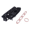 Bapmic Engine Intake Manifold for Volkswagen (A3, S3, A4, S4)