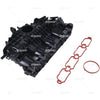 Bapmic Engine Intake Manifold for Volkswagen (A3, S3, A4, S4)