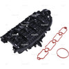 Bapmic Engine Intake Manifold for Volkswagen (A3, S3, A4, S4) (image 2)