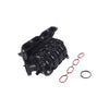 Bapmic Engine Intake Manifold for Toyota (Corolla)