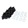 Bapmic Engine Intake Manifold for Chrysler (Chrysler 300, Town &amp)
