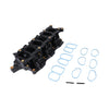 Bapmic Engine Intake Manifold for Hyundai (Santa Fe)
