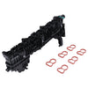 Bapmic Engine Intake Manifold for BMW (F30, F30N, F31, F31N)