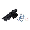 Bapmic Engine Intake Manifold for Ford (Transit)