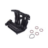 Bapmic Engine Intake Manifold for Peugeot