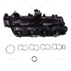 Bapmic Engine Intake Manifold for Opel (Astra)