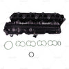 Bapmic Engine Intake Manifold for Opel (Astra) (image 2)