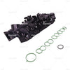 Bapmic Engine Intake Manifold for Opel (Astra) (image 3)