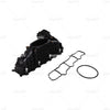 Bapmic Engine Intake Manifold for Mercedes Benz (W176, W246)