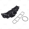 Bapmic Engine Intake Manifold for Mercedes Benz (W176, W246) (image 2)
