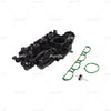 Bapmic Engine Intake Manifold for Volkswagen (A3, S3, Leon)
