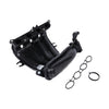 Bapmic Engine Intake Manifold for Nissan (Qashqai)