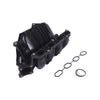 Bapmic Engine Intake Manifold for Toyota (Camery)