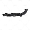 Bapmic Engine Intake Manifold for BMW (B57)