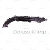 Bapmic Engine Intake Manifold for BMW (B57) (image 2)