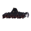 Bapmic Engine Intake Manifold (With actuator) for Volkswagen (A3, S3)