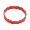 Bapmic Engine Intake Manifold Gasket for Mercedes Benz (W204, C207)
