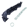 Bapmic Engine Intake Manifold for BMW (G11, G30)