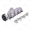 Bapmic Engine Intake Manifold for Volkswagen (Beetle, Golf, Jetta)