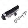 Bapmic Engine Intake Manifold for Volkswagen (Beetle, Golf, Jetta) (image 2)