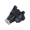 Bapmic Intake Manifold Valve Actuator for BMW (E81, E82, E87N, E88)