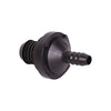 Bapmic Intake Manifold Valve Actuator for Volkswagen (Polo)