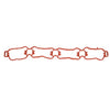 Bapmic Engine Intake Manifold Gasket for Audi (A1, A3, S3, A4, S4)