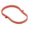 Bapmic Engine Intake Manifold Gasket for Mercedes Benz (W176, W246)
